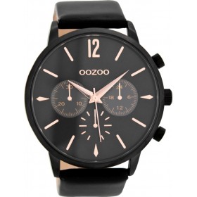 OOZOO Timepieces 48mm C8771